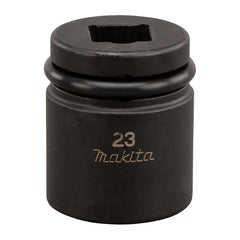 23mm x 38mm |  Mã SP: 134840-5