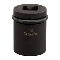 19mm x 38mm  |  Mã SP: 134831-6