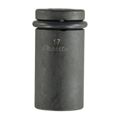 17mm x 52mm  |  Mã SP: 134830-8
