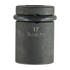 17mm x 38mm  |  Mã SP: 134829-3