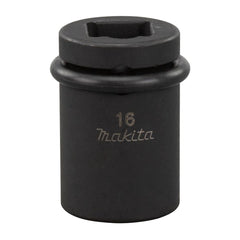 16mm x 38mm  |  Mã SP: B-10506