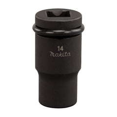 14mm x 52mm  |  Mã SP: 134828-5
