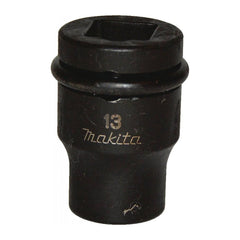 13mm x 38mm  |  Mã SP: 134825-1