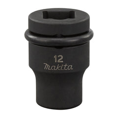 12mm x 38mm  |  Mã SP: A-89931