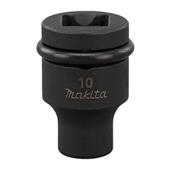 10mm x 38mm  |  Mã SP: B-10497
