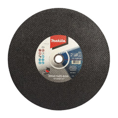 B-10730-25: Đặc tính A36P - Dày 3mm