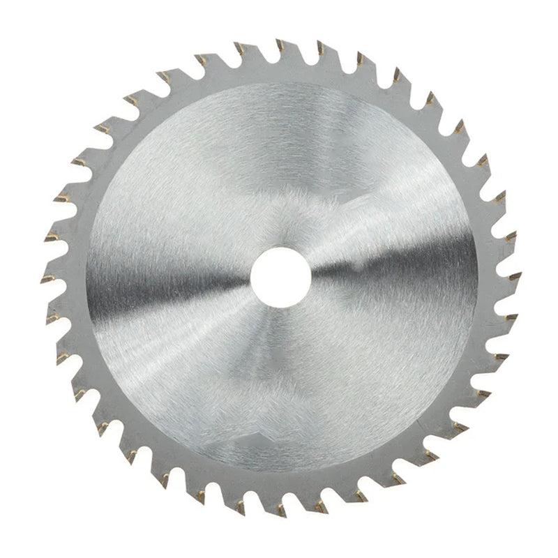 Lưỡi cưa gỗ TCT Makita dòng sản phẩm kinh tế, đường kính 305mm, số răng từ 30-80 kiểu ATB và ATAF, lỗ cốt 25.4mm dùng cho máy cưa bàn ( Cấp 3 sao )