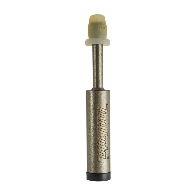 Mũi khoét lỗ kim cương Makita cho đá hoa cương, đá cẩm thạch, ngói sứ đường kính từ 6mm-10mm dùng cho máy khoan đầu kẹp 13mm, khoét khô ( Cấp 3 sao )