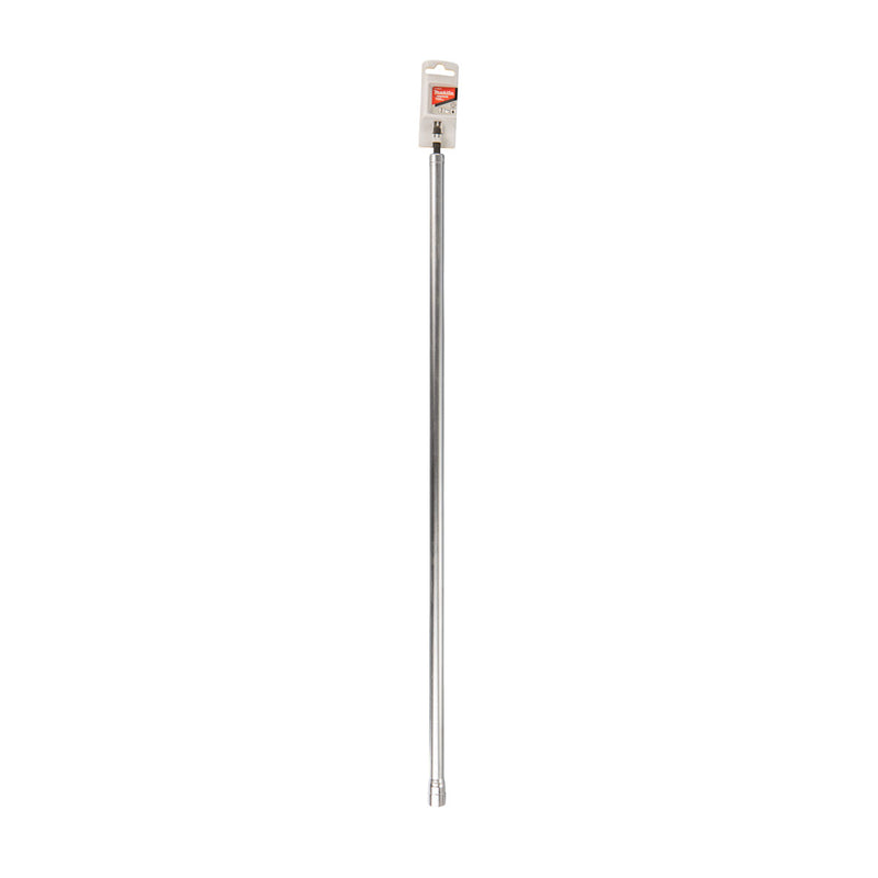 Đầu tuýp vặn ốc ty ren 13mm Makita chiều dài từ 75mm-700mm, đuôi lục giác 6.35mm ( 1/4 inch ) ( Cấp 3 sao )