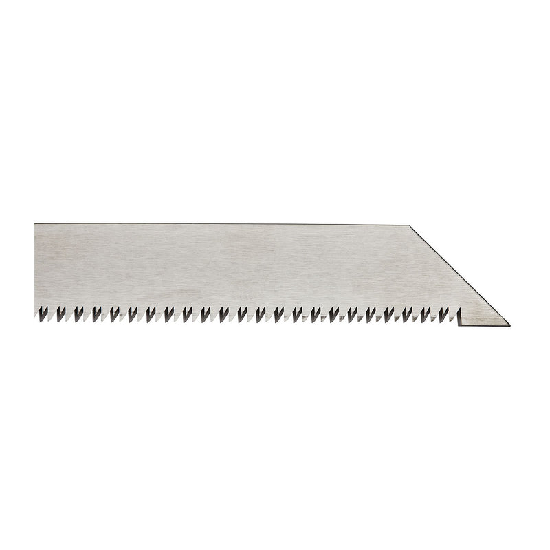 Lưỡi cưa kiếm răng Nhật Bản Bi-Metal Makita B-57392 dùng cho tre, gỗ, nhựa số răng 15 TPI, chiều dài 225mm ( Cấp 3 sao )