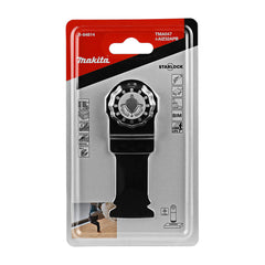 B-64814: Bề rộng lưỡi 32x50mm. Số răng 20 TPI ( TMA047 )