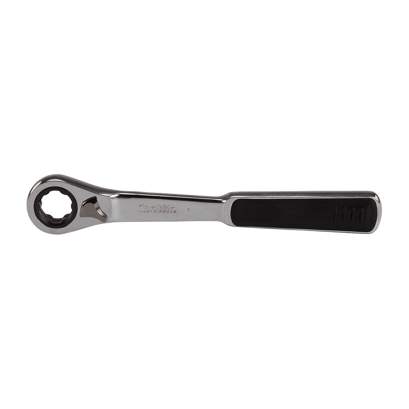 Cần siết tuýp xuyên tâm tự động Makita B-65610