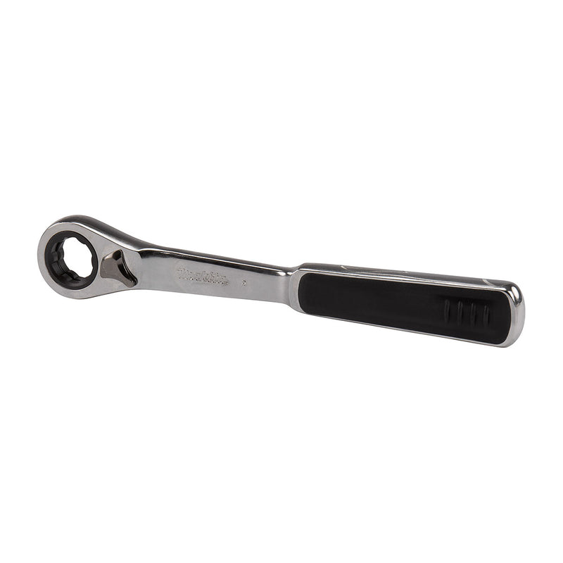 Cần siết tuýp xuyên tâm tự động Makita B-65610