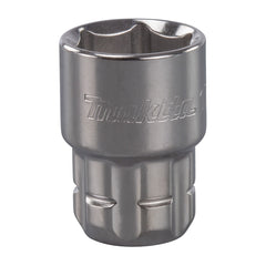 ‣ B-65713: 17mm
