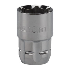 ‣ B-65707: 16mm