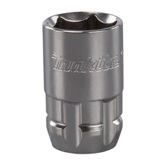 ‣ B-65698: 15mm
