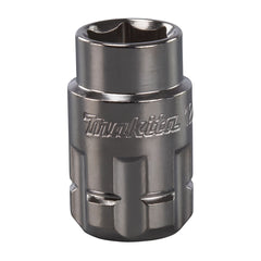 ‣ B-65660: 12mm