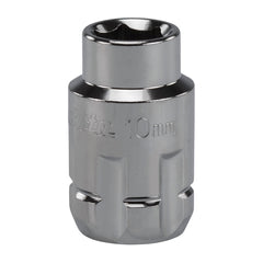 ‣ B-65648: 10mm