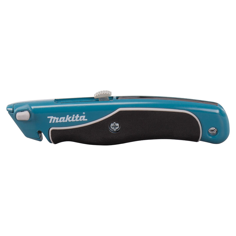 Dao rọc đa năng Makita B-65785
