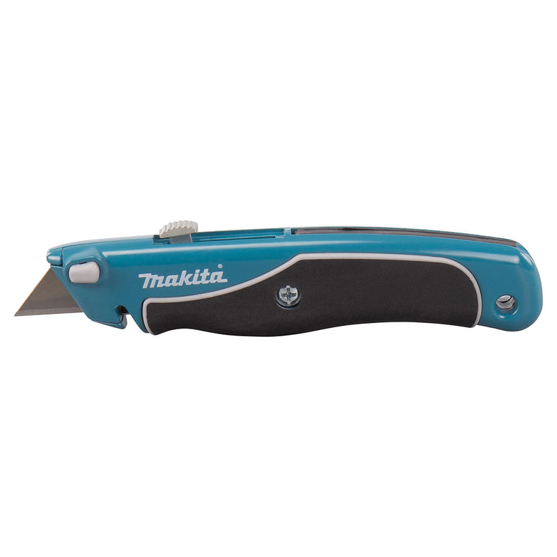 Dao rọc đa năng Makita B-65785