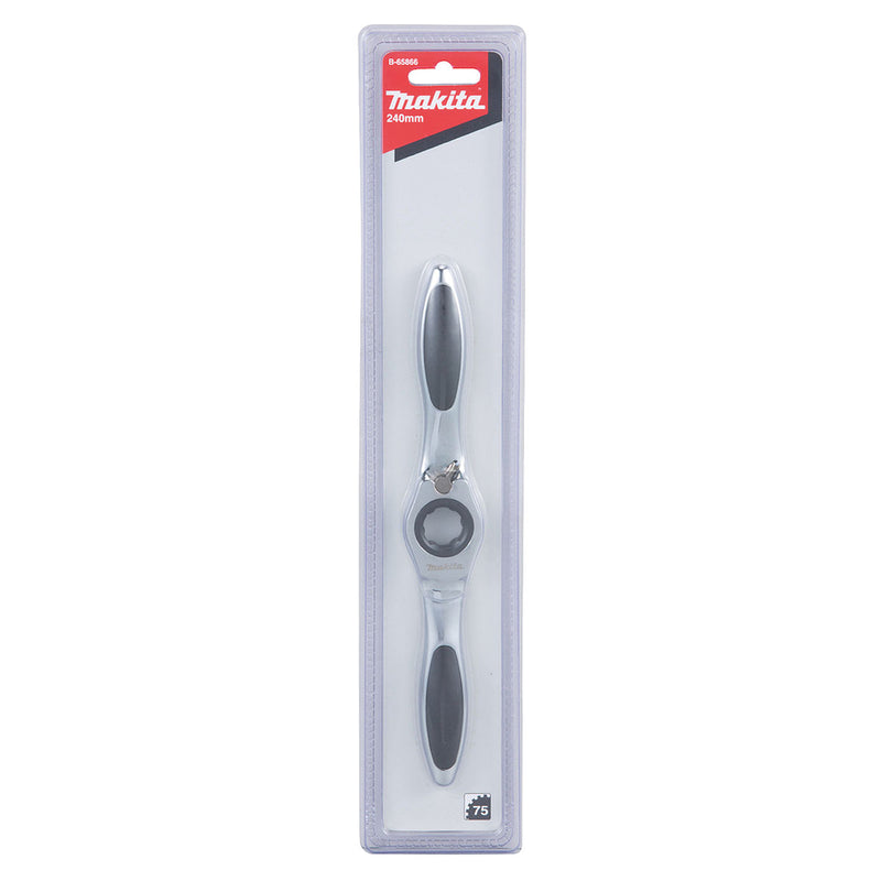 Tay quay Taro tự động Makita B-65866 chiều dài 240mm