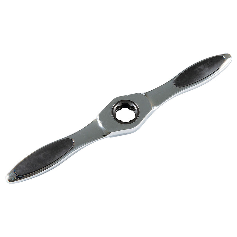 Tay quay Taro tự động Makita B-65866 chiều dài 240mm