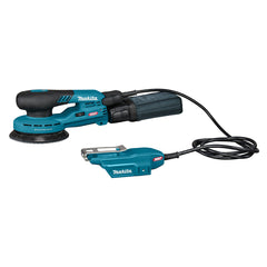 BO001CGZ: Chỉ thân máy + ổ cắm pin. Chưa bao gồm pin, sạc