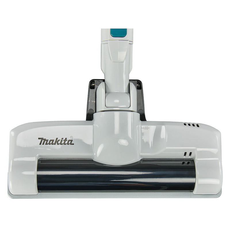 Máy hút bụi cầm tay Makita CL004G dùng Pin 40Vmax XGT, khả năng chứa bụi 250ml, bộ lọc HEPA