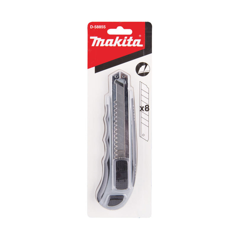 Dao cắt MAKITA D-58855