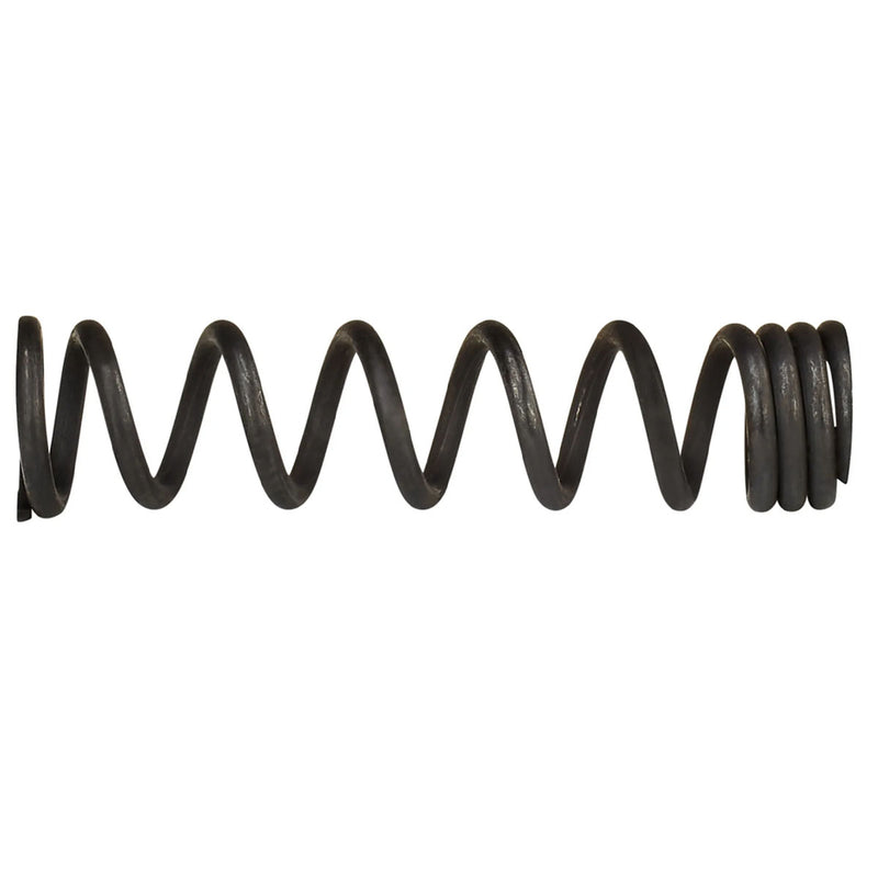 Bộ mũi khoét lỗ đa vật liệu BiM 9 chi tiết Makita D-16938 kích thước từ 19mm - 57mm