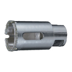 D-35025: Đường kính 25mm ( 1 mũi/hộp )