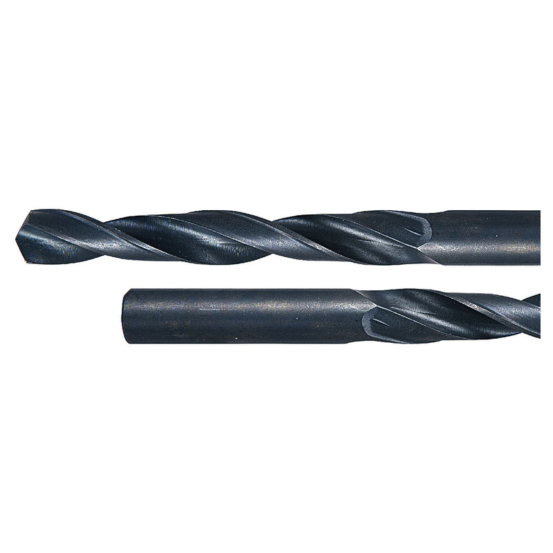 Mũi khoan kim loại HSS-R Makita kích thước từ 4.2mm - 13mm