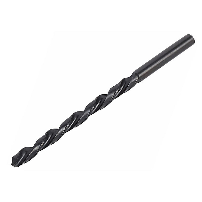 Mũi khoan kim loại HSS-R Makita kích thước từ 4.2mm - 13mm