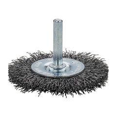 D-39970: Đường kính 63mm ( 1 cái/hộp )