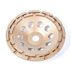 D-62321: Đường kính lưỡi 180mm ( 1 lưỡi/hộp )