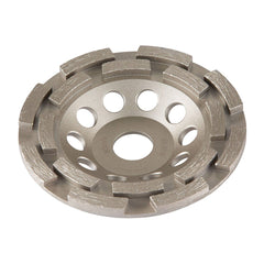 D-66715: Đường kính lưỡi 125mm ( 1 lưỡi/hộp )