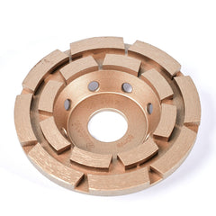 D-62309: Đường kính lưỡi 100mm ( 1 lưỡi/hộp )