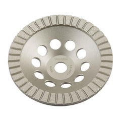 D-62359: Đường kính 180mm ( 1 lưỡi/hộp )