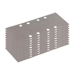 D-65274: Cỡ hạt A120 ( Mịn )
