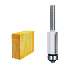 D-69288: Đường kính hiệu dụng (A): 1/2 inch - Chiều dài mũi (B): 1 inch - Chiều dài tổng thể (D): 3 inch