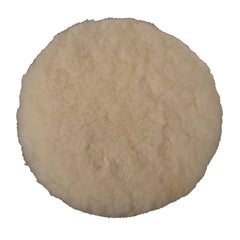 D-75494: Đường kính 180mm