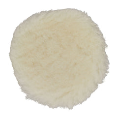 D-65735: Đường kính 150mm