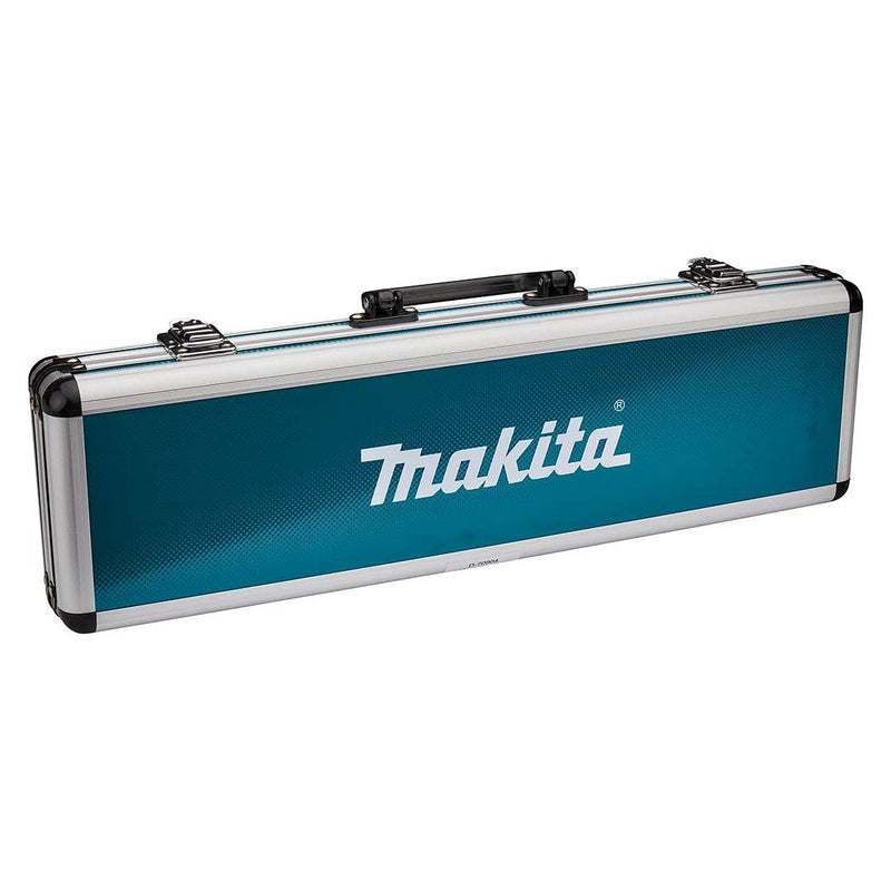 Bộ mũi khoan và đục bê tông 10 chi tiết Makita D-70904 đuôi gài SDS-Plus