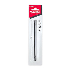 D-75041: H6 x 150mm ( 1 mũi/vĩ )