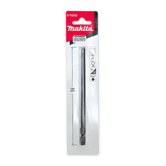 D-75035: H5 x 150mm ( 1 mũi/vĩ )