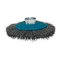 D-39849: Sợi thép 0.3mm. Đường kính 115mm ( 1 cái/hộp )