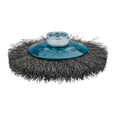 D-39827: Sợi thép 0,3mm. Đường kính 100mm ( 1 cái/hộp )