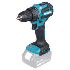 DDF490Z: Chỉ thân máy. Chưa bao gồm Pin + Sạc