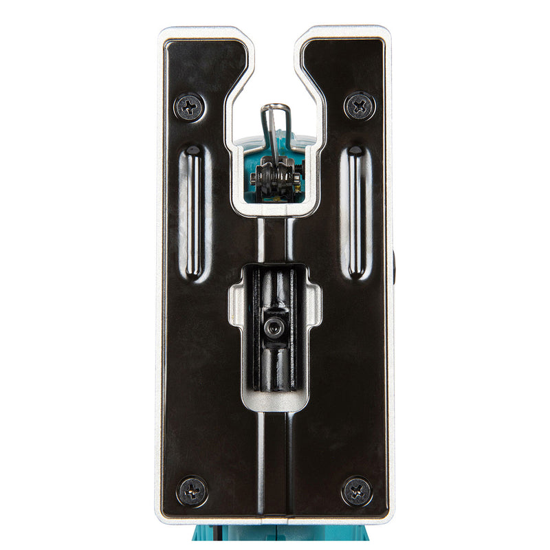 Máy cưa lọng Makita DJV186 dùng Pin 18V, độ xọc 18mm