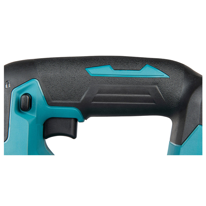 Máy cưa lọng Makita DJV186 dùng Pin 18V, độ xọc 18mm